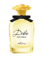 Dolce Shine