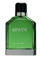 Armani Eau De Cèdre