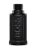 Boss The Scent Parfum Edition