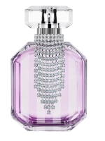 Bombshell Diamond EDP