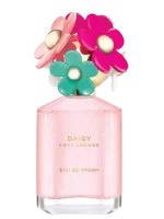 Daisy Eau So Fresh Delight