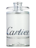 Eau De Cartier