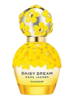 Daisy Dream Sunshine