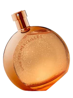 Elixir Des Merveilles Limited Edition Collector