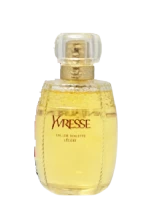 Yvresse Eau De Toilette Legere