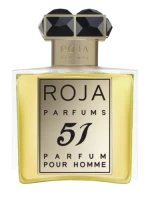 51 Pour Homme