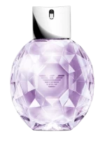 Emporio Armani Diamonds Violet