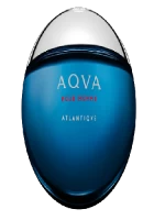 Aqva Pour Homme Atlantiqve