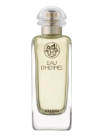 Eau D'Hermes