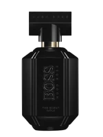 Boss The Scent For Her Parfum Edition