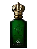 1872 Vetiver