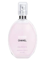 Chanel Eau Tendre Hair Mist