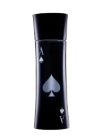 Armani Code Casino Limited Edition 2008