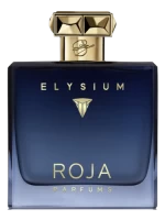 Elysium Pour Homme Parfum Cologne