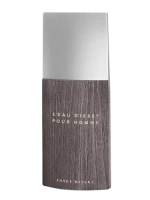 L’Eau D’Issey Pour Homme Edition Bois