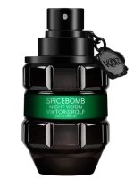 Spicebomb Night Vision Eau De Parfum