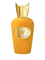 Erba Gold