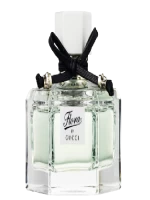 Flora Eau Fraiche