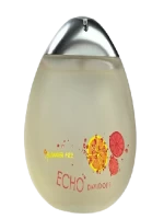 Echo Women Summer Fizz