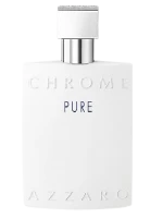 Chrome Pure