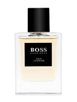 Boss The Collection Silk & Jasmine