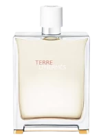 Terre D' Hermes Eau Tres Fraiche