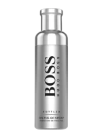 Boss Bottled On The Go Spray