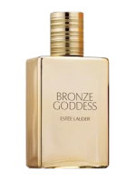 Bronze Goddess Eau Fraiche Skinscent 2013