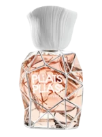 Issey Miyake Pleats Please L’Elixir Edition Noël 2013