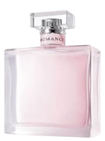 Romance Eau Fraiche