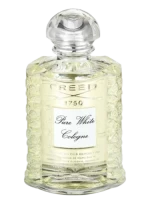 Original Cologne (Pure White Cologne)