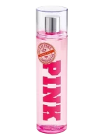 Isle Of Pink Shimmering Fragrance Mist