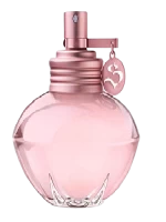 S By Shakira Eau Florale