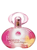 Incanto Dream