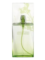 L'Eau D'Issey Summer 2007 Homme