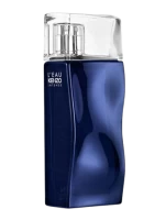 L'Eau Kenzo Intense Pour Homme