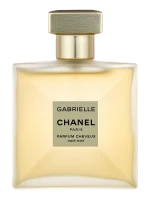 Gabrielle Chanel Hair Mist