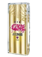 Just Cavalli I Love Her