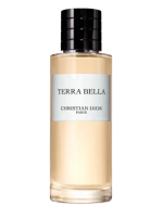 Terra Bella