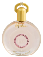 Royal Rose Aoud