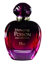 Hypnotic Poison Eau Secrete