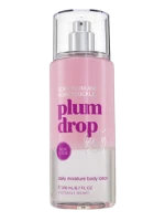 Plum Drop