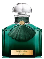 Santal Royal