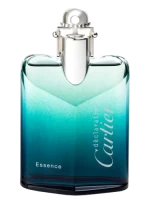 Declaration Essence