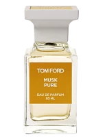 Musk Pure