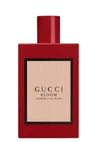 Bloom Ambrosia Di Fiore