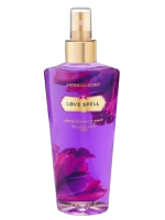 Love Spell Fragrance Mist