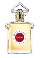 Samsara Eau De Toilette - Women 2021