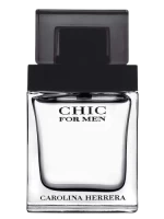 Chic For Men