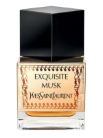 Exquisite Musk